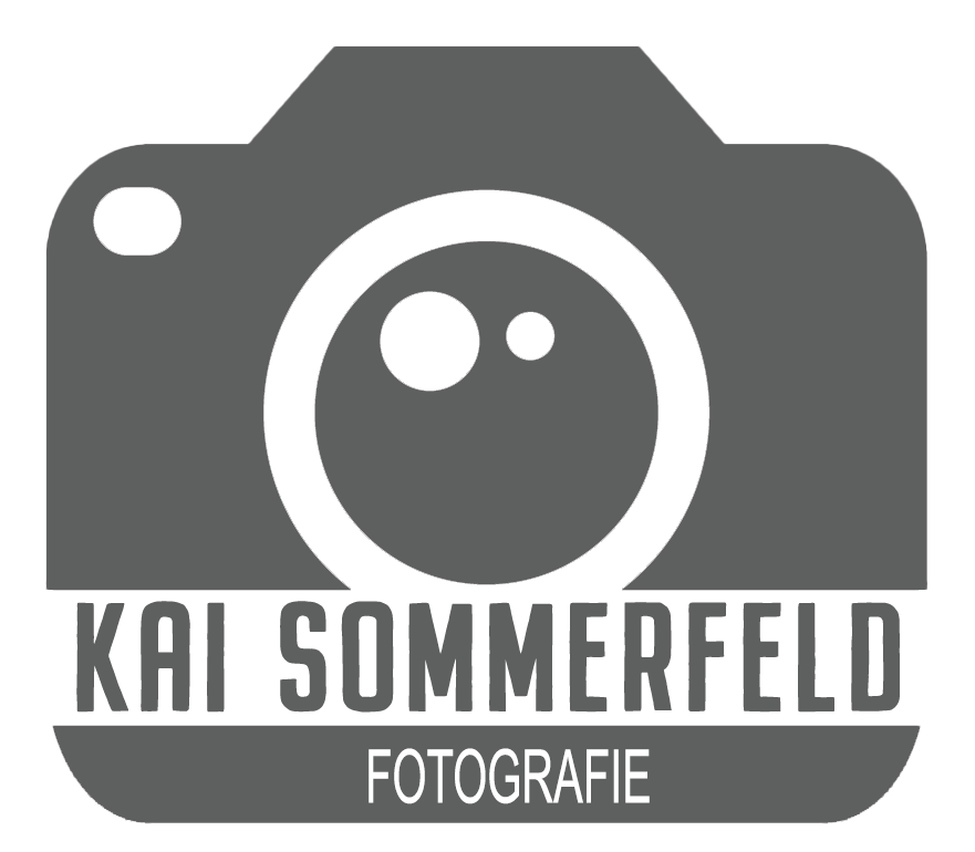 Kai Sommerfeld